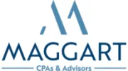 Maggart & Associates