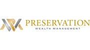 Preservation Wealth Management