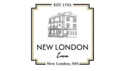 The New London Inn