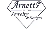 Arnett's Jewelry & Designs