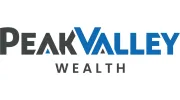 PeakValley Wealth