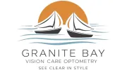 El Dorado Hills Vision Center Optometry