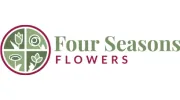 Four Seasons Flowers
