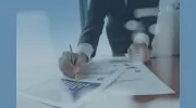 Benson Insurance Agency