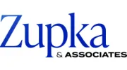 Zupka & Associates