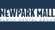 Newpark Mall Family Dental Group