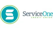 Service One Credit Union