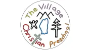 The Village Christian Preschool