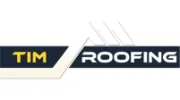 Tim Roofing
