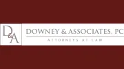Downey & Associates