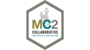 Mc2 Engineering & Construction