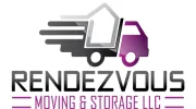 Rendezvous Moving