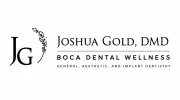 Dental Concepts