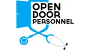 Open Door Personnel