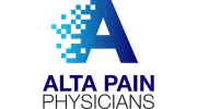 Alta Pain Physicians
