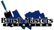 Brush Masters Painting