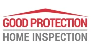 Good Protection Home Inspection