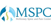 McKinney Spine and Pain Center