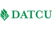 DATCU Credit Union