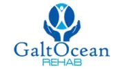 Galt Ocean Rehab Center