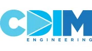Cdim Engineering