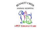 Bennett Creek Animal Hospital and PET Urgent Care