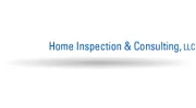 Tracker Home Inspection & Consulting