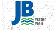 JB Water Well