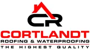 Cortlandt Roofing