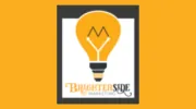 Brighter Side Marketing