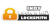 Indy Lock N Key