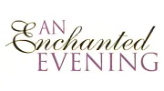 An Enchanted Evening