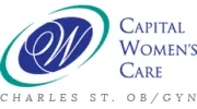 Charles Street Obgyn Assiociates