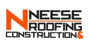 Neese Roofing