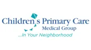 Children's Primary Care Medical Group