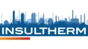 Insultherm