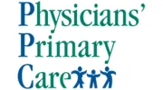 Physicians' Primary Care Of Southwest Florida