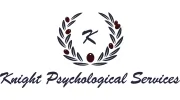 Knight Psychological Services