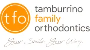 Tamburrino Family Orthodontics