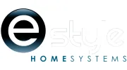 E-Style Home Systems