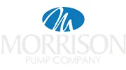 Morrison Pump