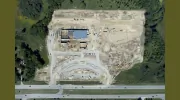 Bloom General Contracting