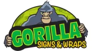 Gorilla Signs & Wraps
