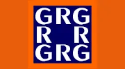 Galvin Realty Group