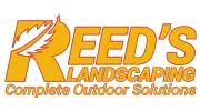 Reeds Landscaping