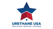 Urethane USA Insulation & Coatings