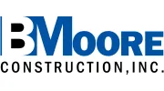B Moore Construction