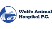 Wolfe Animal Hospital