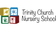Trinity Church Nursery School