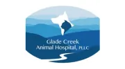 Glade Creek Animal Hospital